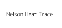 Nelson Heat Trace